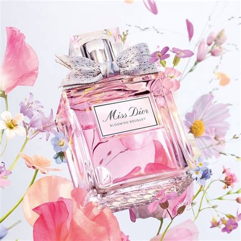 miss dior blooming bouquet review|miss dior blooming bouquet douglas.